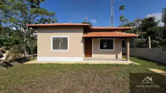 FOTO_2 - 2