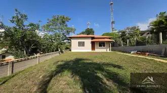 FOTO_3 - 3