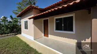 FOTO_4 - 4
