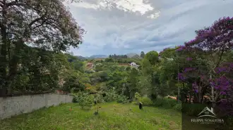 FOTO_2 - 2