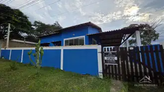 FOTO_3 - 3