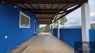 FOTO_4 - 4