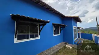 FOTO_5 - 5