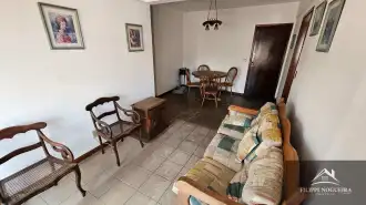 FOTO_4 - 4