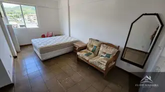 FOTO_6 - 6