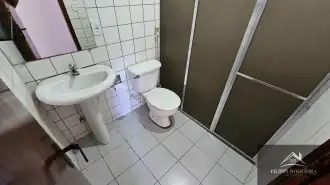 FOTO_9 - 9