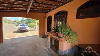 FOTO_13 - 13