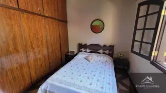 FOTO_18 - 18