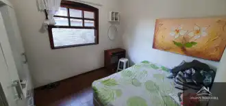 FOTO_12 - 12