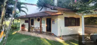 FOTO_3 - 3