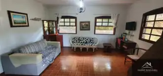 FOTO_5 - 5
