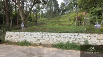 FOTO_1 - 1