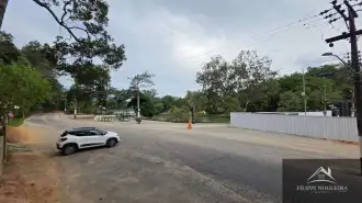 FOTO_2 - 2