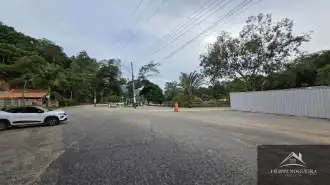 FOTO_6 - 6