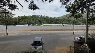 FOTO_8 - 8