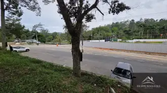 FOTO_9 - 9