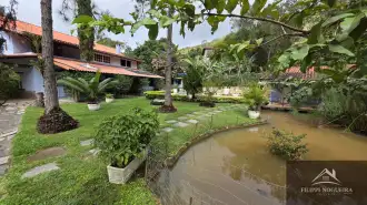 FOTO_4 - 4