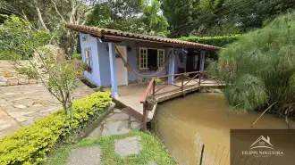 FOTO_8 - 8
