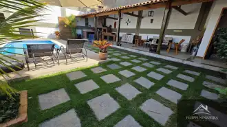 FOTO_2 - 2