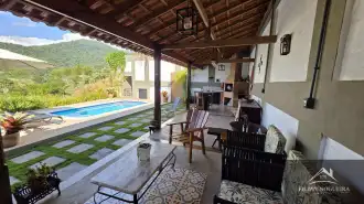 FOTO_4 - 4