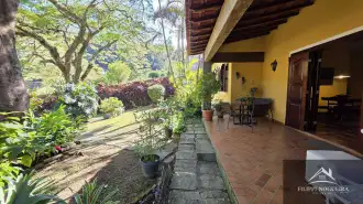 FOTO_5 - 5