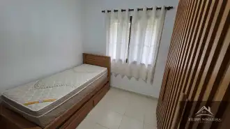 FOTO_15 - 15