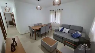 FOTO_2 - 2