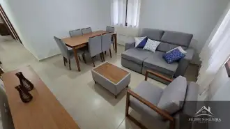 FOTO_4 - 4