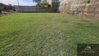 FOTO_16 - 16