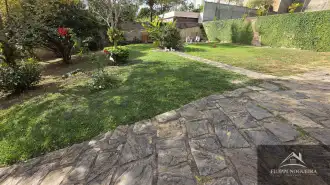 FOTO_2 - 2