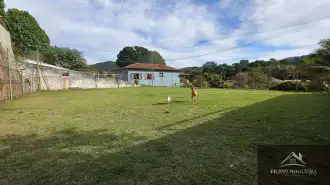 FOTO_3 - 3
