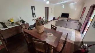 FOTO_4 - 4