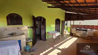 FOTO_2 - 2