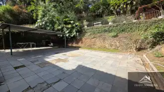 FOTO_13 - 13