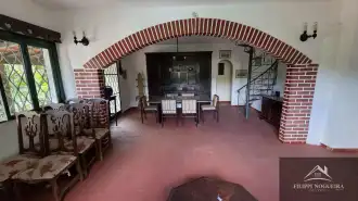 FOTO_17 - 17