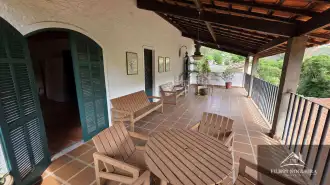 FOTO_4 - 4
