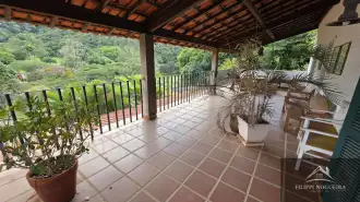 FOTO_5 - 5