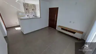 FOTO_3 - 3