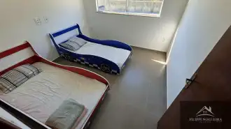 FOTO_9 - 9