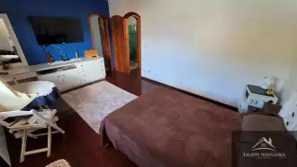 FOTO_12 - 12