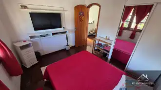 FOTO_17 - 17