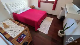 FOTO_19 - 19