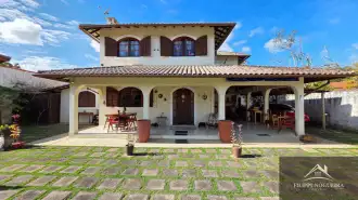 FOTO_3 - 3