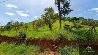 Terreno à venda em Miguel Pereira,RJ Sertãozinho 2896m² - trvt160