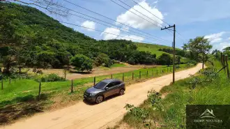 FOTO_4 - 4
