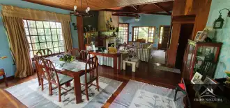 FOTO_15 - 15