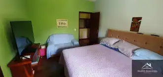 38