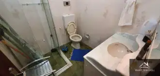 46