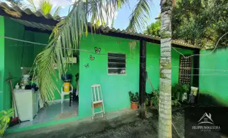 30