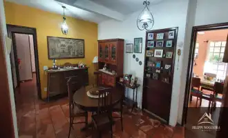 15 15